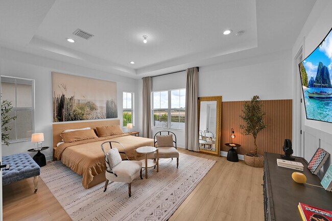 Building Photo - 12554 Nautilus Cir