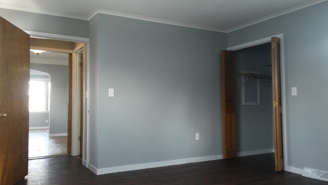 Building Photo - 1117 Clymena St