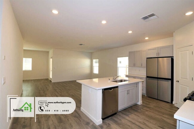 Building Photo - 3651 Ginny Ct