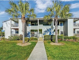 Building Photo - 1481 Center Street Ext
