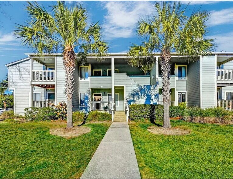 Primary Photo - 1481 Center Street Ext