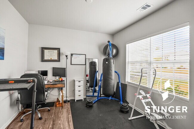 Building Photo - 66 Keowee Ln