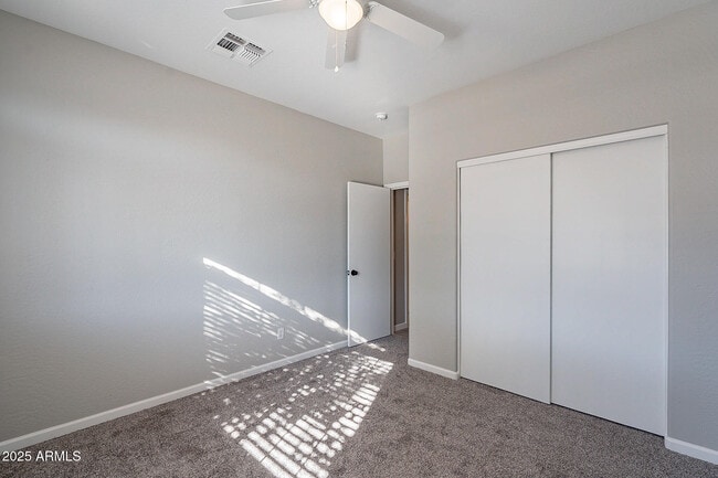 Building Photo - 12614 W Earll Dr