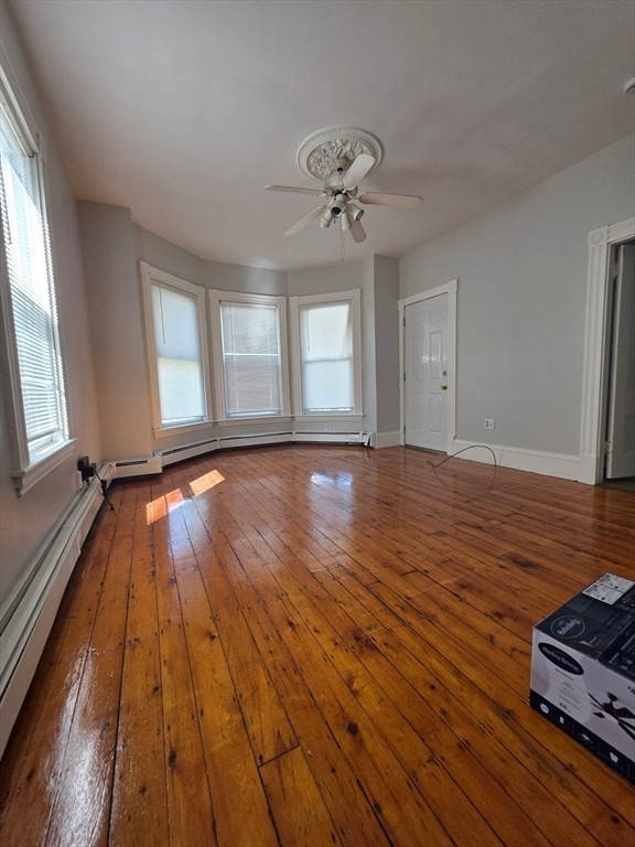 Building Photo - 26 3rd St
