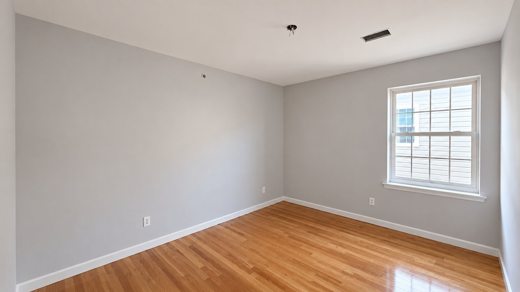 Building Photo - 131 Bellair Pl
