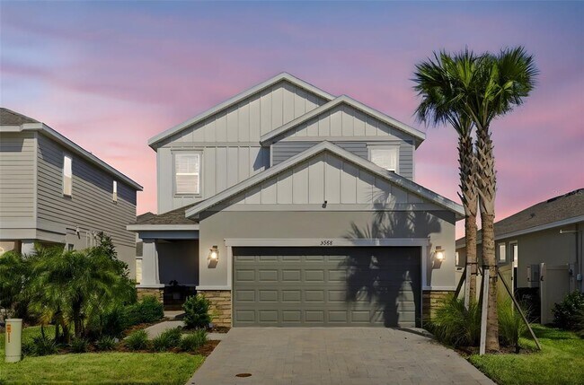 Building Photo - 5268 Kildare Pl
