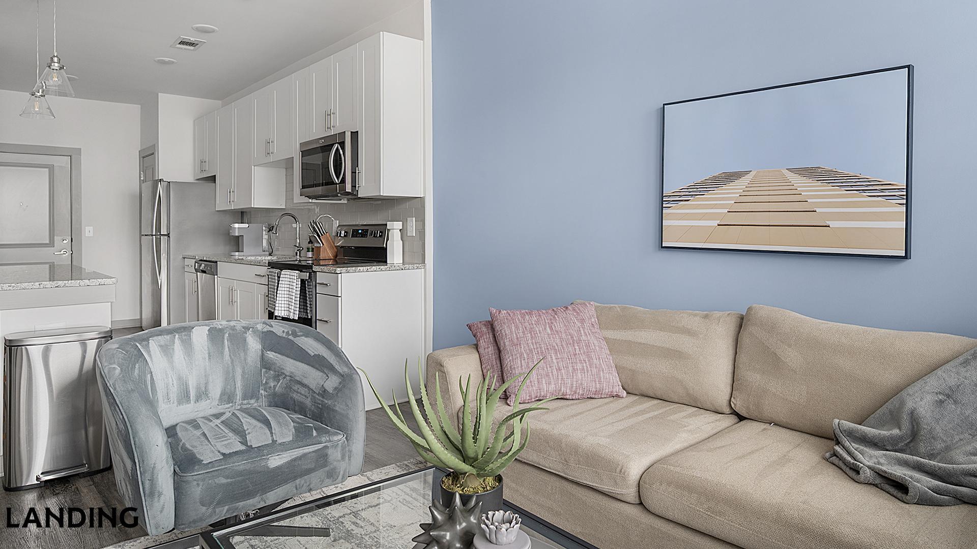 Building Photo - 2165 Nolensville Pk