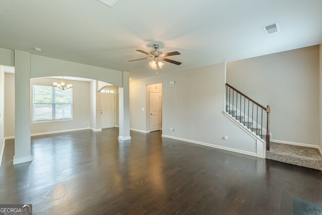 Building Photo - 4730 Brookwood Pl