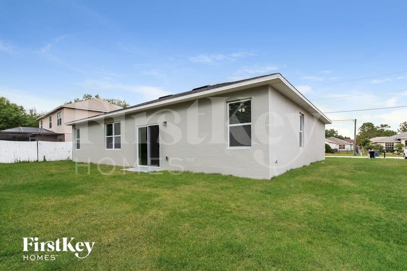 Building Photo - 642 Gull Dr