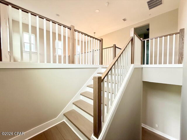 Building Photo - 280 Breakwater Blvd