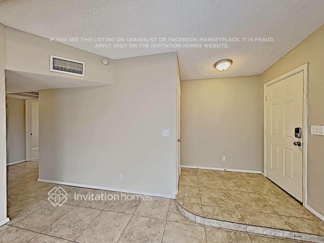 Building Photo - 2713 E Juniper Ave