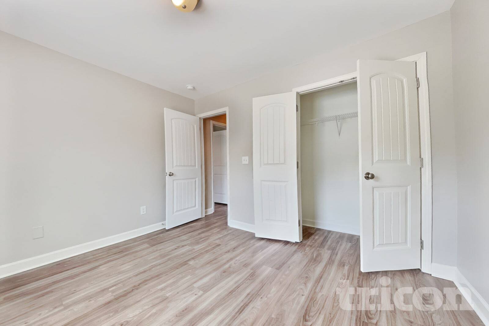 Building Photo - 139 Parkers Pointe Dr
