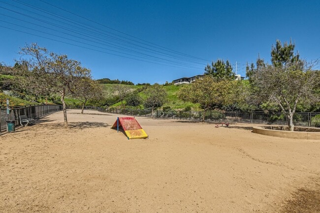 Building Photo - Live Elevated in Civita – Stunning Multi-L...