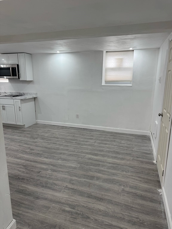 Building Photo - 244 Wilbur St