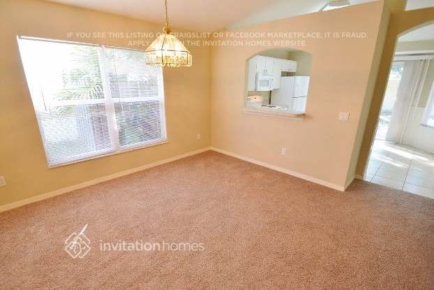Building Photo - 8411 Quarter Horse Dr