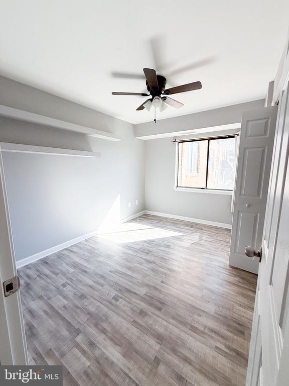 Building Photo - 7618 Savannah St