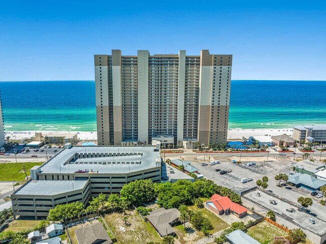 Building Photo - 16819 Front Beach Rd