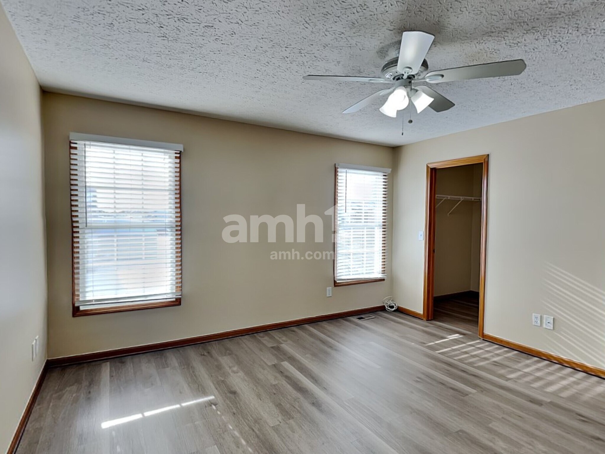 Building Photo - 1163 Tarragon Dr