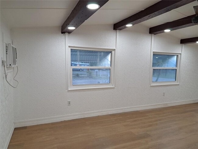 Building Photo - 1040 65th St S