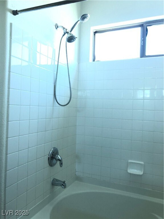 Building Photo - 7689 Mocorito Ave