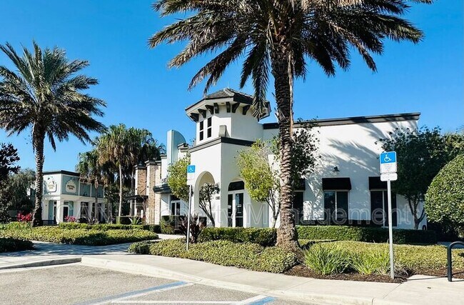 Building Photo - 745 Benoi Dr