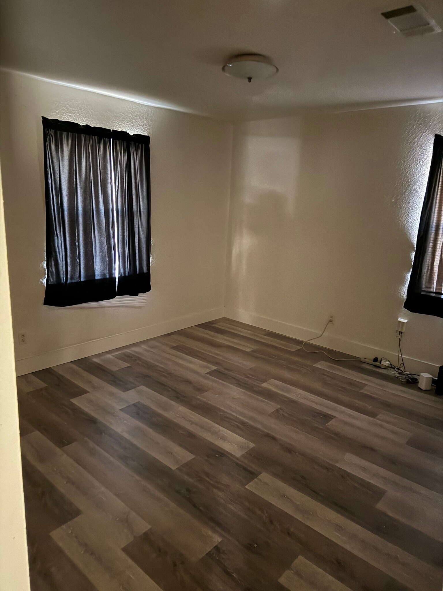 Building Photo - 922 Havenwood Dr