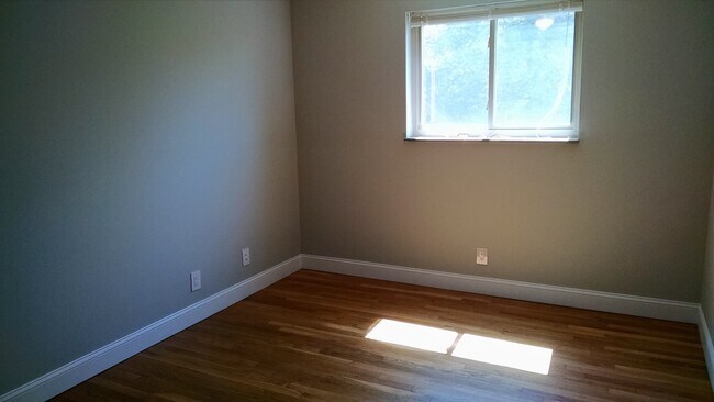 Building Photo - Renovated 2BR/1BA Condo – Prime UTK Location!