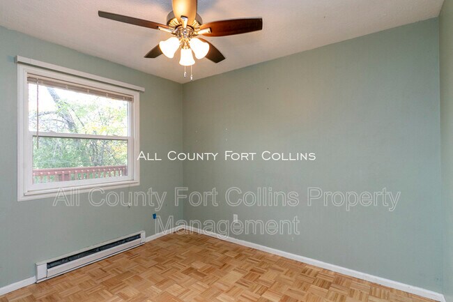 Building Photo - 412 Skyway Dr