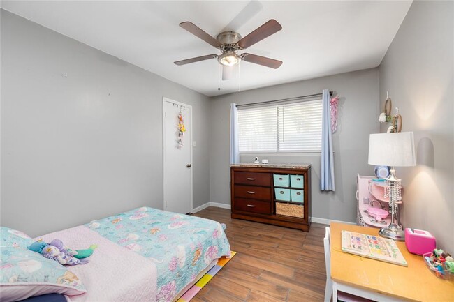 Building Photo - 16458 Brookford Dr