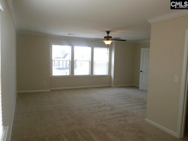 Building Photo - 297 Massey Cir