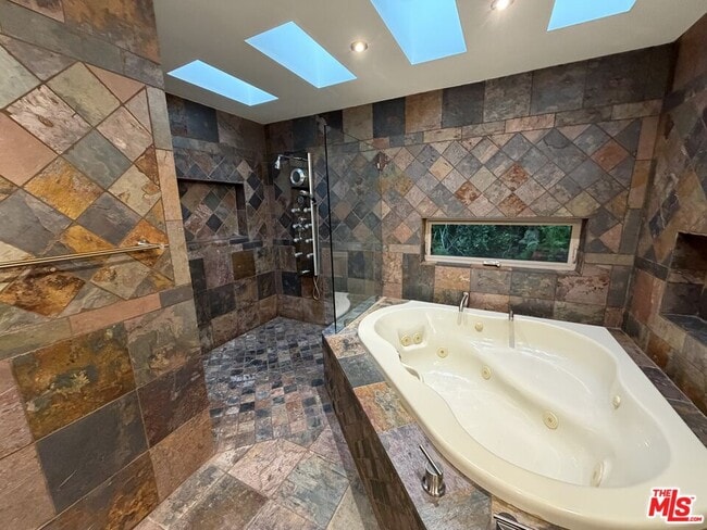 Building Photo - 8296 Gould Ave