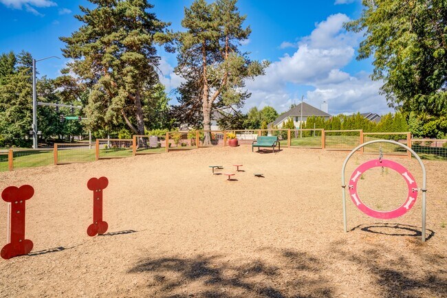 Building Photo - Boulder Creek