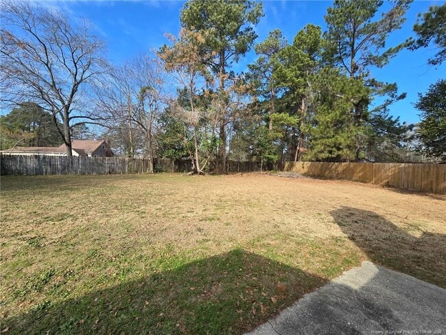 Building Photo - 6508 Rannock Ct