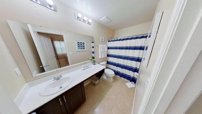 Building Photo - 5119 Killarney Wy