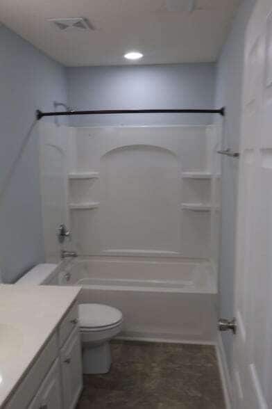 Building Photo - 1003 Providence Way