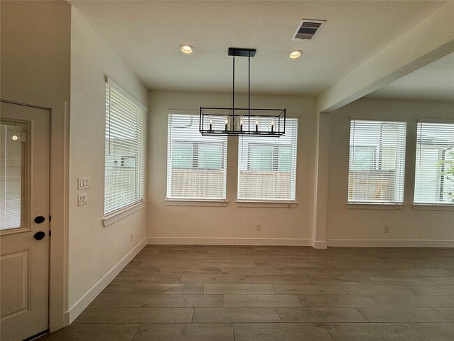 Building Photo - 12946 Rio Mariano Ln