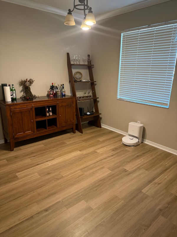 Building Photo - 1106 Fennel Green Dr