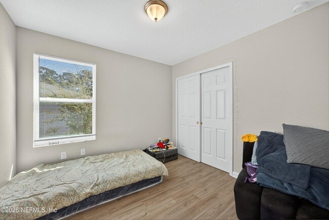 Building Photo - 756 Talking Tree Dr