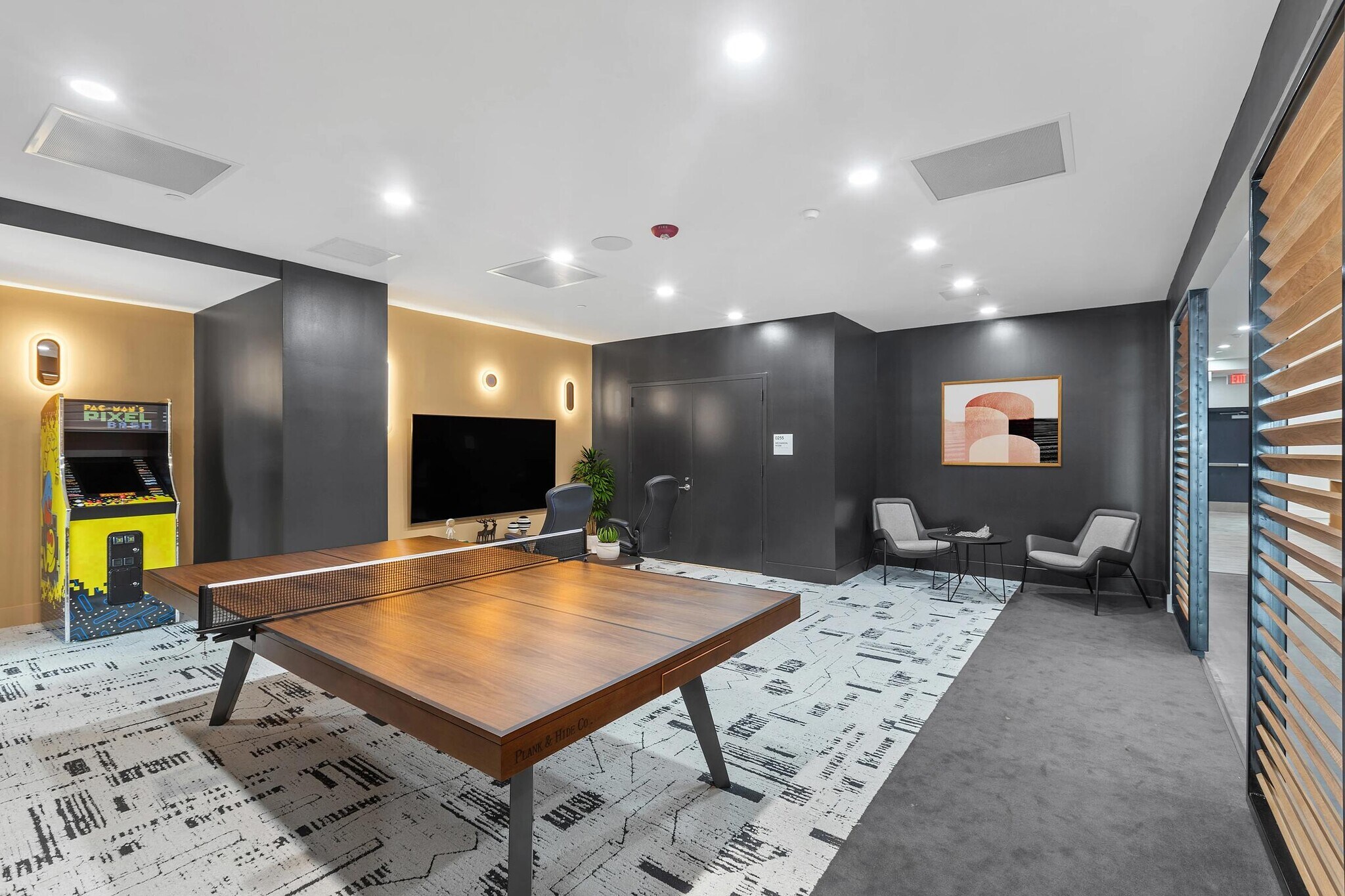 Building Photo - 5334 Baltimore Ave