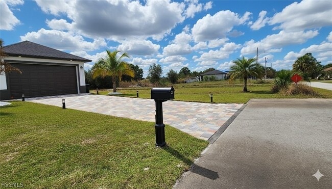 Building Photo - 4622 Gene Ave N