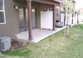 Building Photo - Great Condo in Prestigious Chandler Pointe...