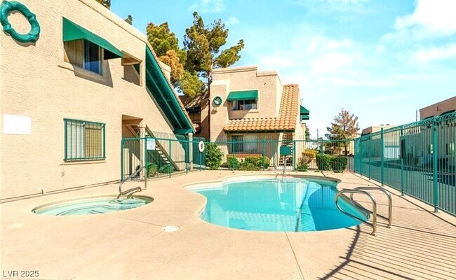 Building Photo - 6750 Del Rey Ave