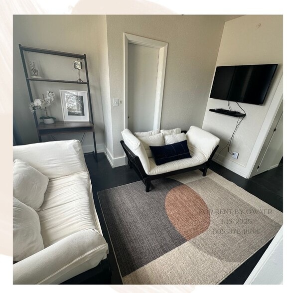 Building Photo - 201 E Morrison Ave