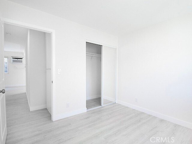 Building Photo - 831 Glendale Blvd