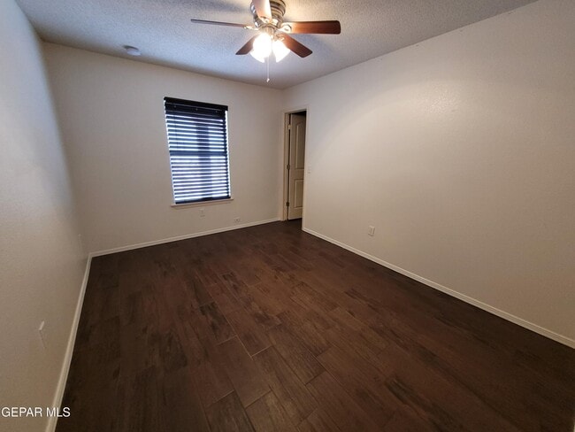 Building Photo - 14247 Hacienda Rock Dr
