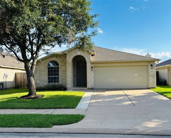 Primary Photo - 17227 Lilac Vale Ct