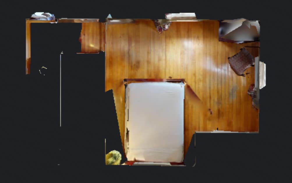 Building Photo - 17 Holman St