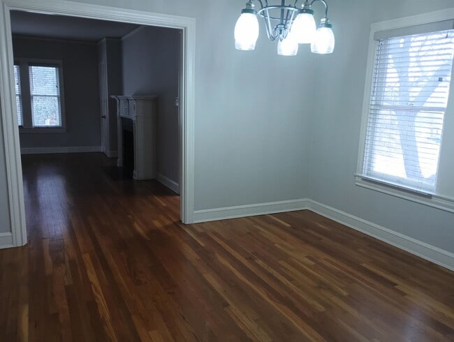 Building Photo - 109 W Norwood Ct