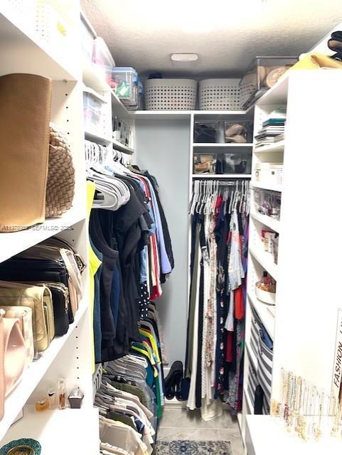 Building Photo - 6410 NW 102nd Path