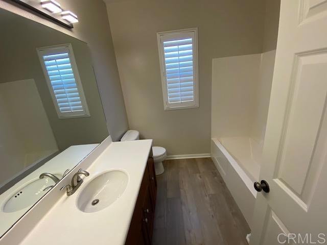 Building Photo - 2332 Douglaston
